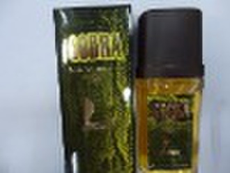 COBRA perfum