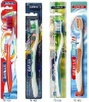 Adult toothbrush