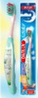 Kid  toothbrush