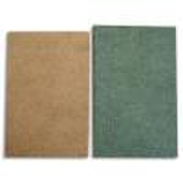 High Density Fiberboard