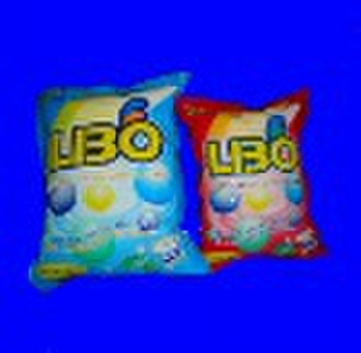 detergent powder, laundry powder,washing powder