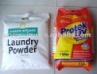 detergent powder, washing powder,laundry detergent