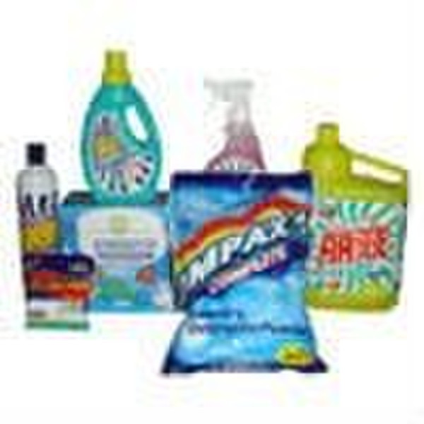 DETERGENT POWDER/LAUNDRY POWDER/WASHING POWDER