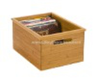 Бамбук CD Box