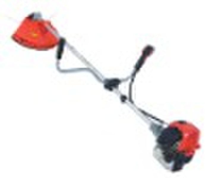 4-Stroke Petrol Grass Trimmer