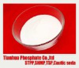 STPP94%(Sodium Tripolyphosphate)