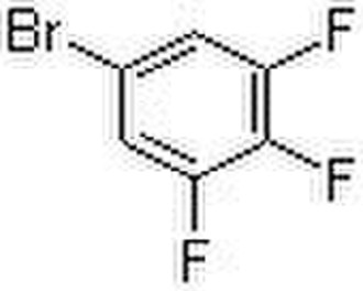 3,4,5-trifluorobromobenzene