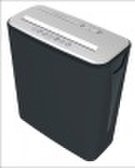 XC-700CD cross cut paper shredder