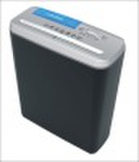 XS-702CD Strip cut paper shredder