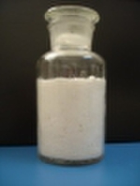 Sodium formate