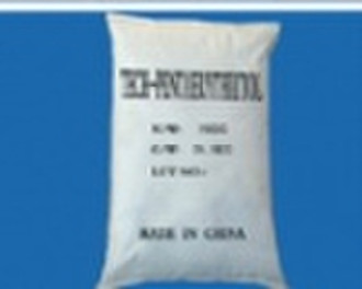 pentaerythritol 95%