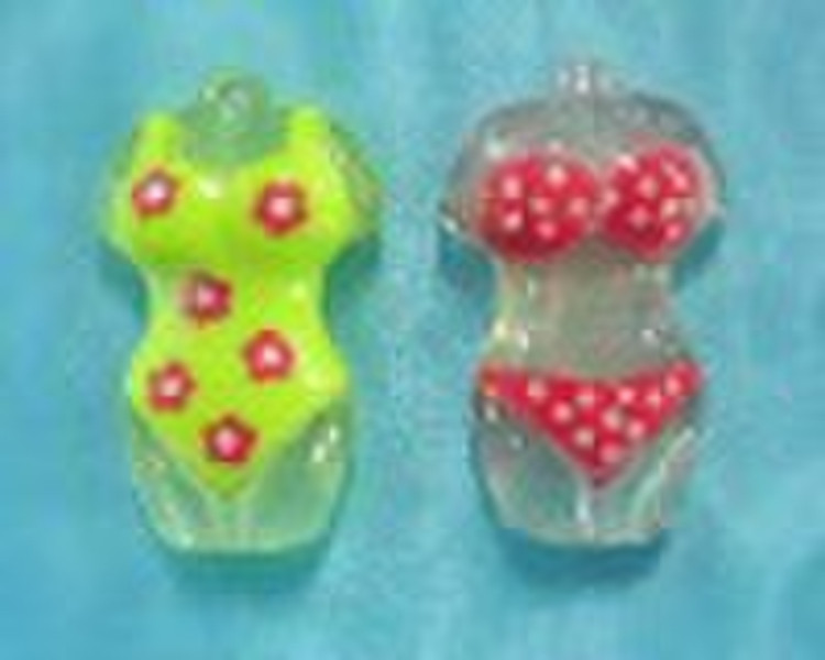 Swimsuit Soap(bath soap/beauty soap/toilet soap/tr