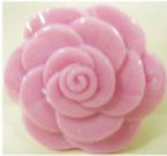 rose soap