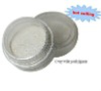 sell pearl pigment