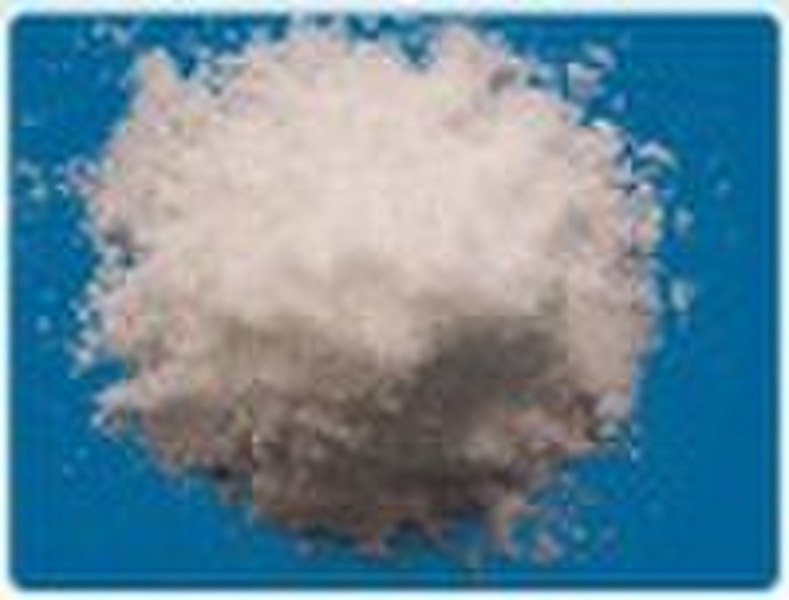 Zinc Sulphate