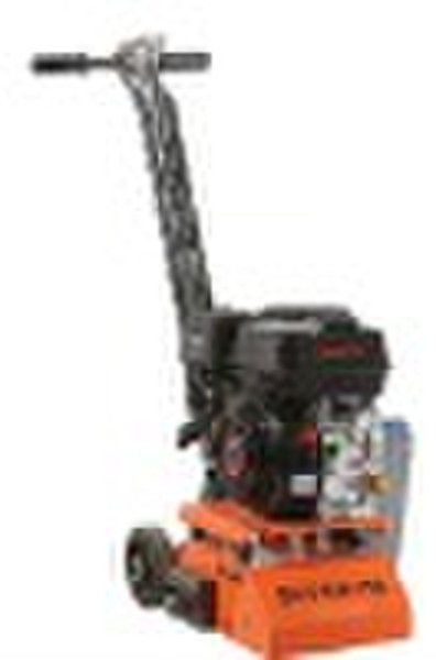 scarifying machine QLS8S