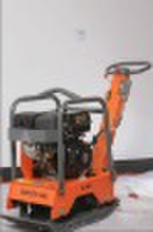 Plate Compactor QLS160