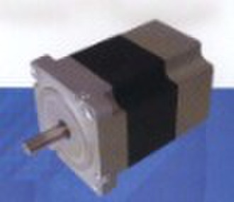 Dc Brushless  Motors