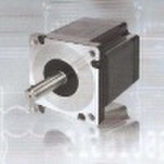 step motor