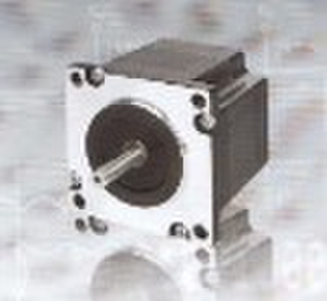 step motor