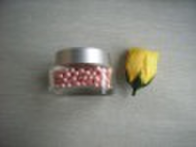 Aroma  bead