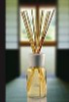 Reed diffuser