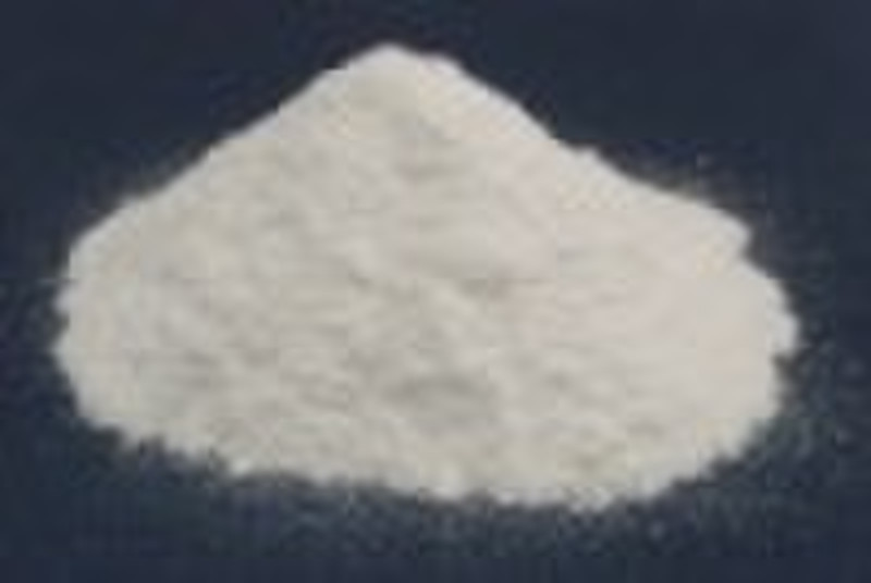 Soda Ash