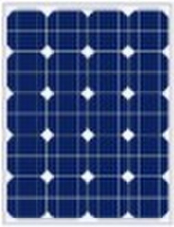 solar power panel