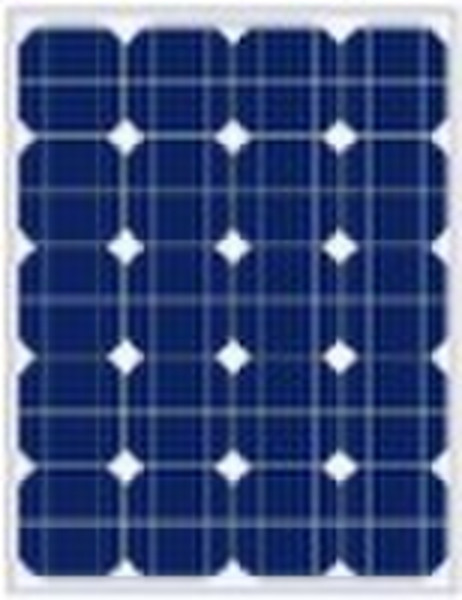 solar power panel