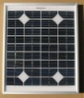 Solarmodul