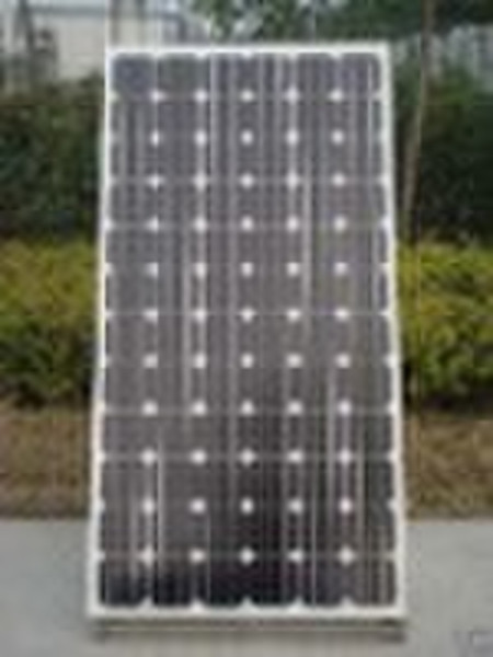 solar  cells