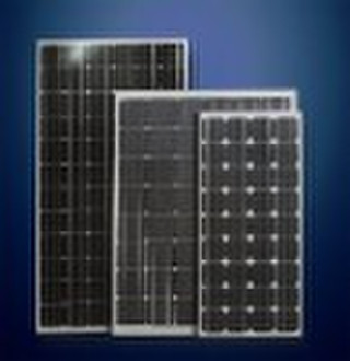 solar  cell panel