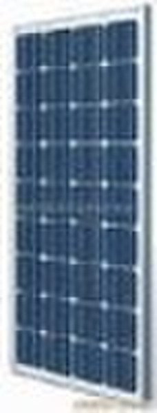 pv panel