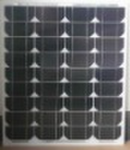 Solar-PV-