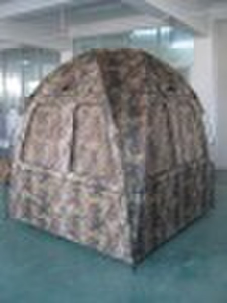 NF-HB17 Hunting Blind