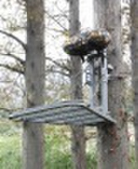 TS-1013 Tree Stand