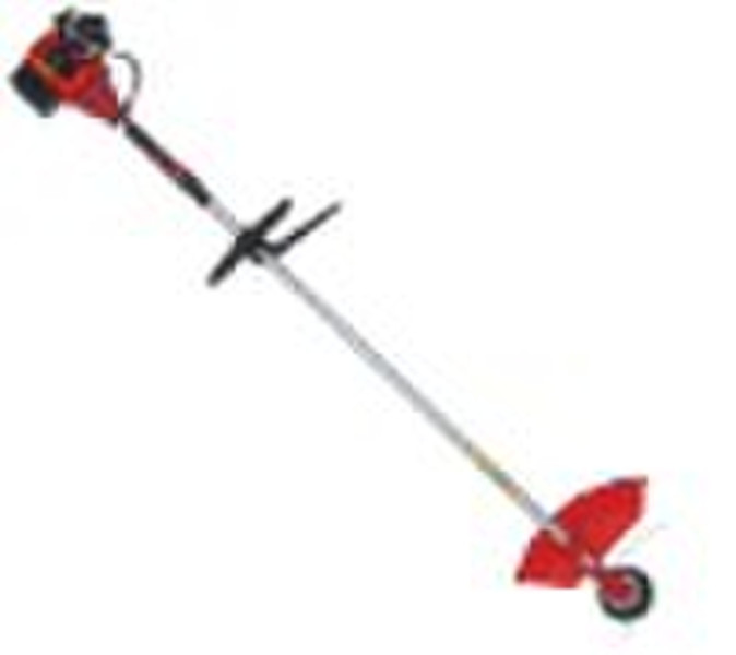 Brush cutter