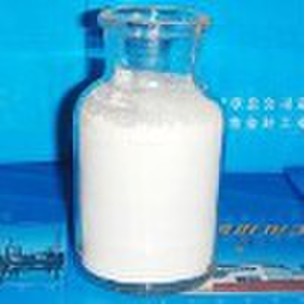 Sodium Carboxymethyl Cellulose