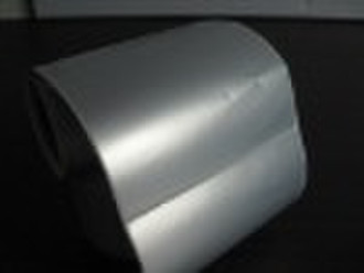 aluminum-foil label paper