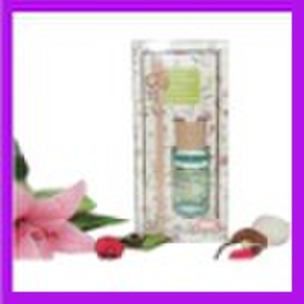 HOME air freshener Aroma fill fresher