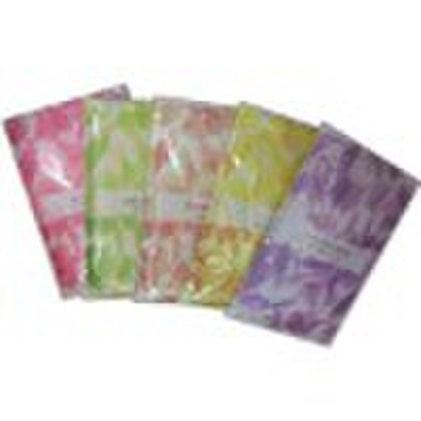 Fragrance sachet(SL-03)