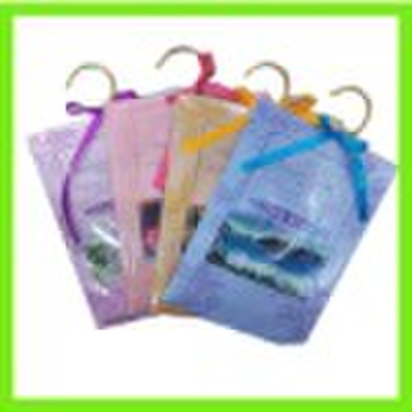 Scented sachet(SL-01)