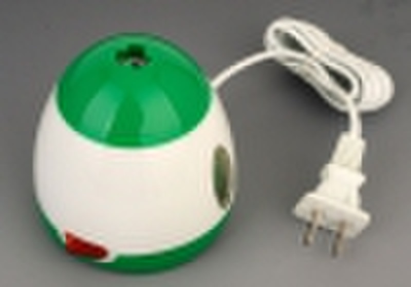 electric mosquito killer(liquid vaporizer,mosquito