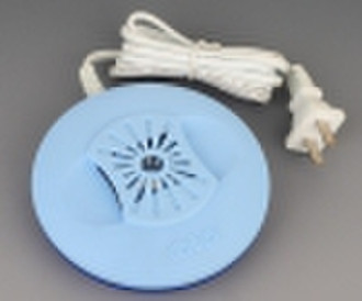 Electric Mosquito Killer(Electric Mosquito Killer,