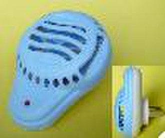 Electric Mosquito killer(Electric Mosquito killer,