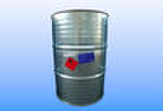 Dimethyl Carbonate