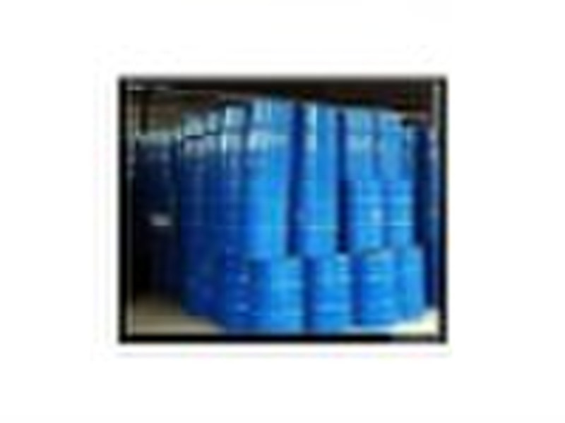 Propylene Carbonate