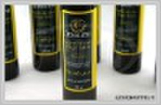 Graceurris Extra Virgin Olive Oil