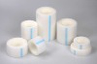 PE Medical Tape