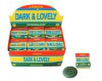 Dark&Lovely soap